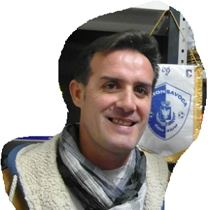 massimo-santoro